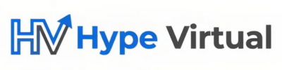 Hype Virtual - Smart Solutions for a Modern World